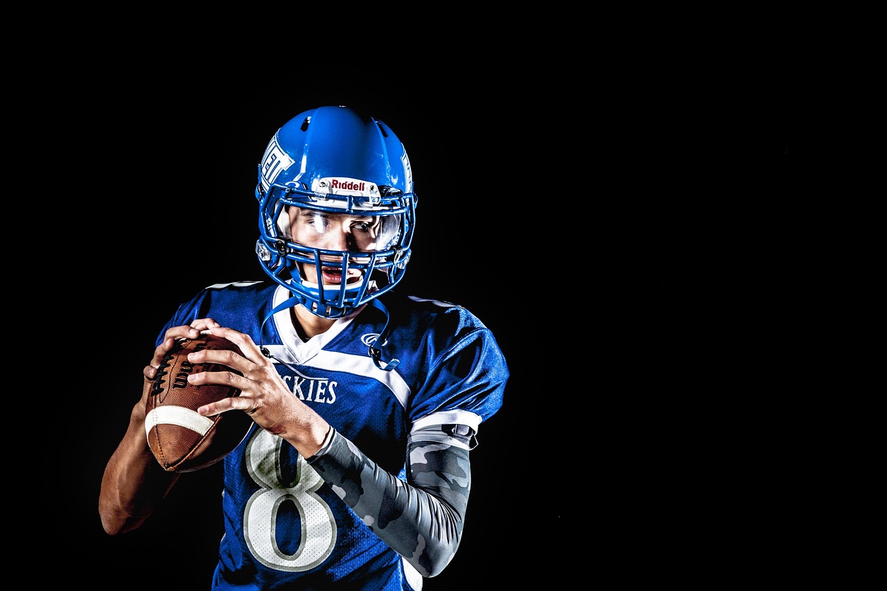 Top 20 Best Sites for Betting on Football Review 2027: Bonus, App, Withdrawal Tested