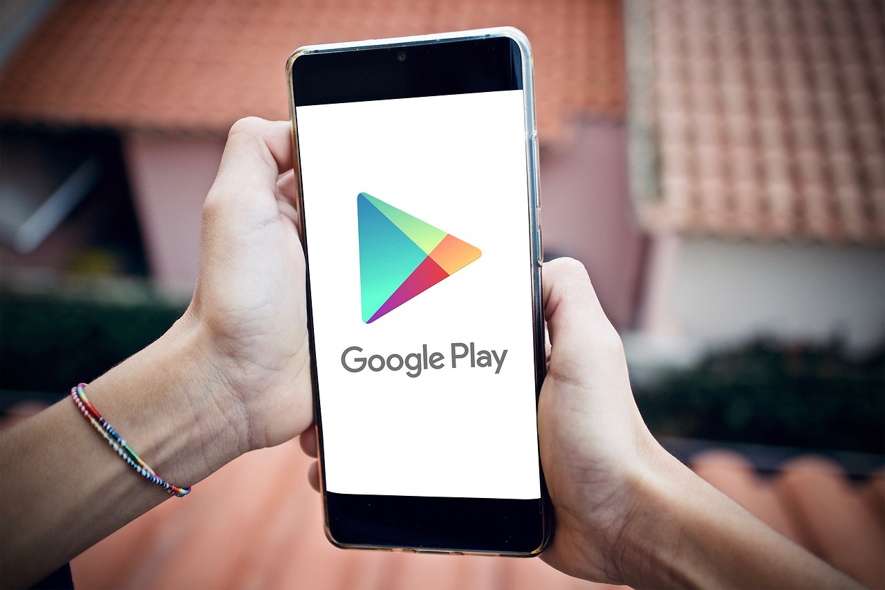 Ultimate Online Poker App Download: Step-by-Step Guide for India (2026)