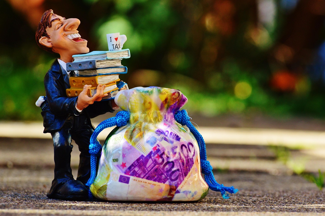 Is Where Online Betting Tax in India Legal in India? Complete 2027 Guide