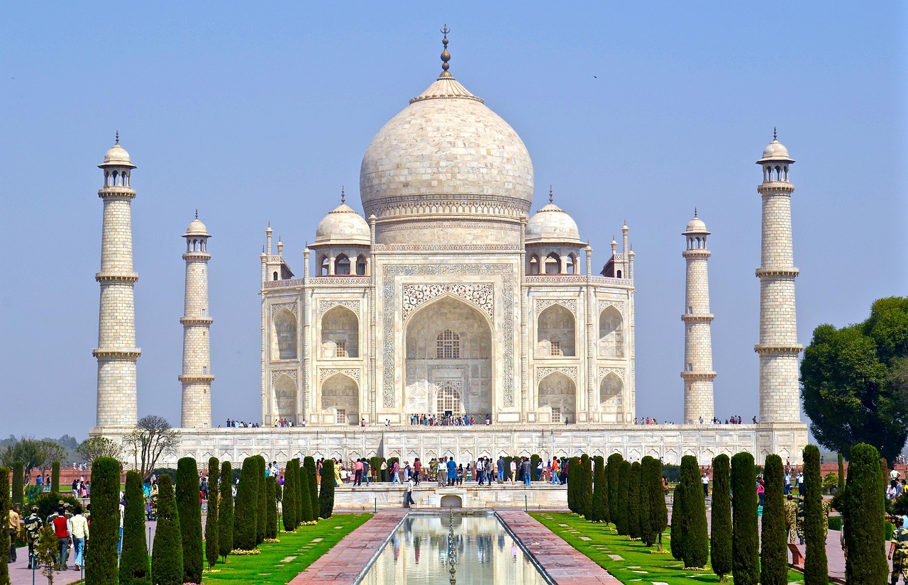Top Rummy Sites India Sign Up: Step-by-Step Guide for India (2027)